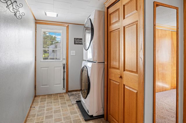 246 Beech Avenue, Owatonna, MN 55060