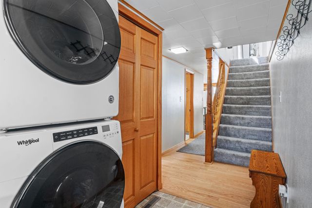 246 Beech Avenue, Owatonna, MN 55060