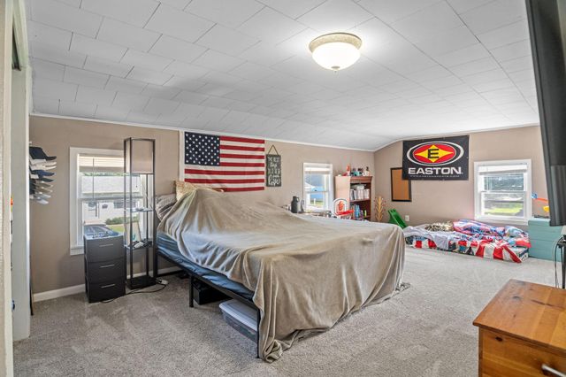 246 Beech Avenue, Owatonna, MN 55060