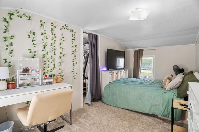 246 Beech Avenue, Owatonna, MN 55060