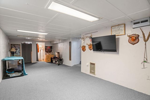 246 Beech Avenue, Owatonna, MN 55060