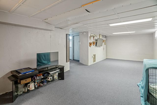 246 Beech Avenue, Owatonna, MN 55060