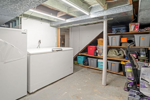 246 Beech Avenue, Owatonna, MN 55060