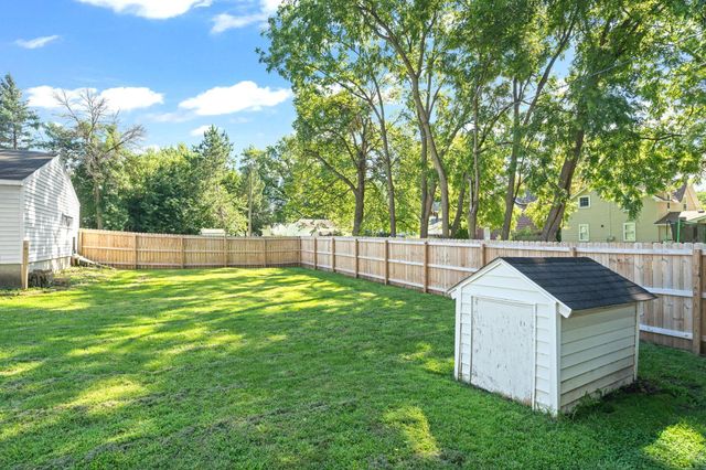 246 Beech Avenue, Owatonna, MN 55060