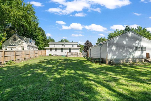 246 Beech Avenue, Owatonna, MN 55060