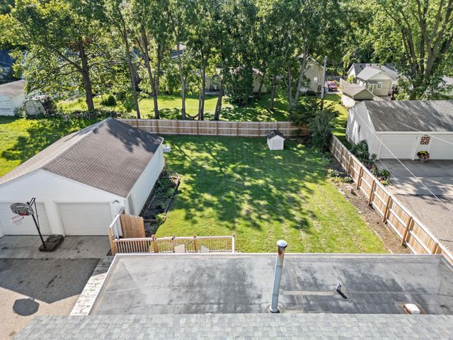 246 Beech Avenue, Owatonna, MN 55060