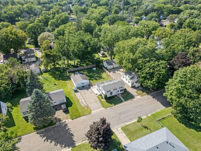 246 Beech Avenue, Owatonna, MN 55060