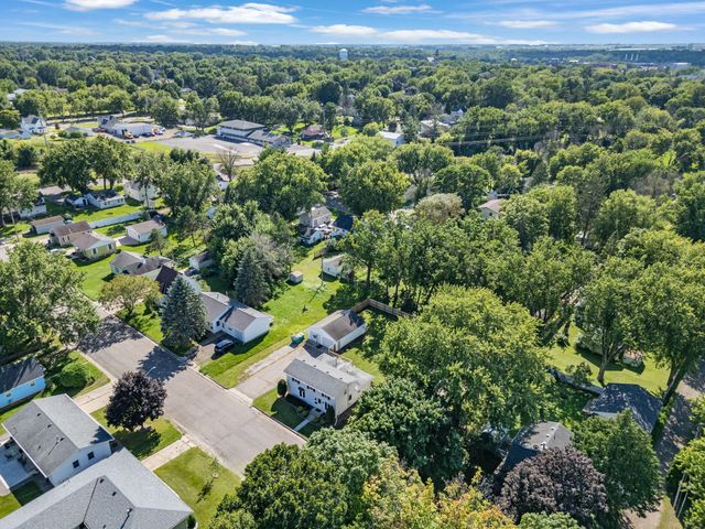 246 Beech Avenue, Owatonna, MN 55060