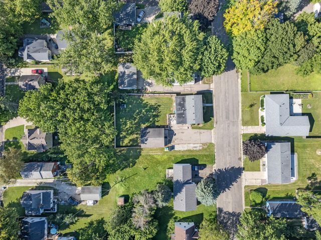 246 Beech Avenue, Owatonna, MN 55060