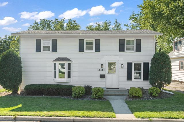 246 Beech Avenue, Owatonna, MN 55060
