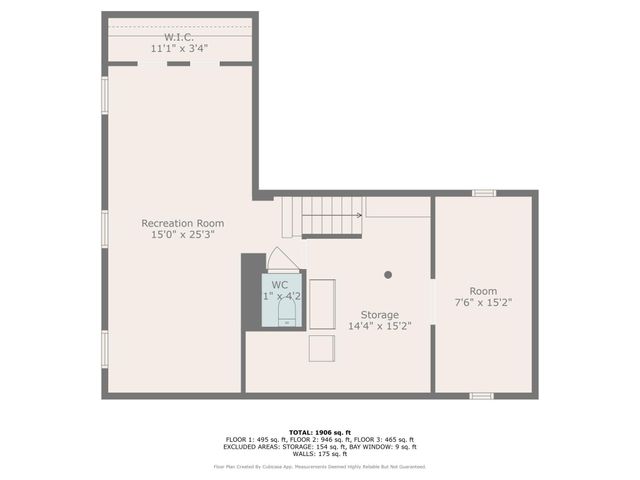 246 Beech Avenue, Owatonna, MN 55060