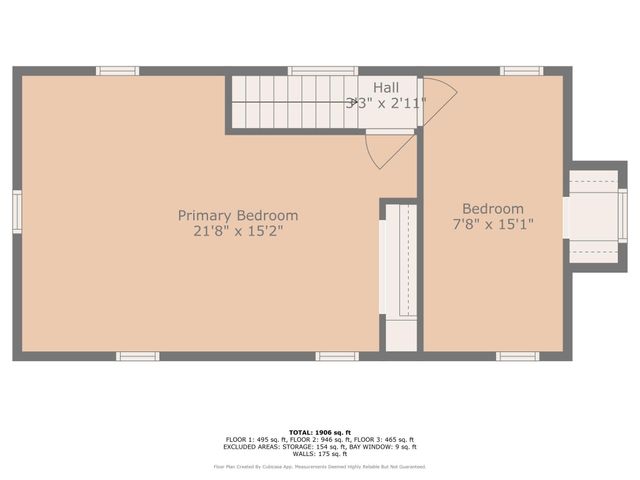 246 Beech Avenue, Owatonna, MN 55060