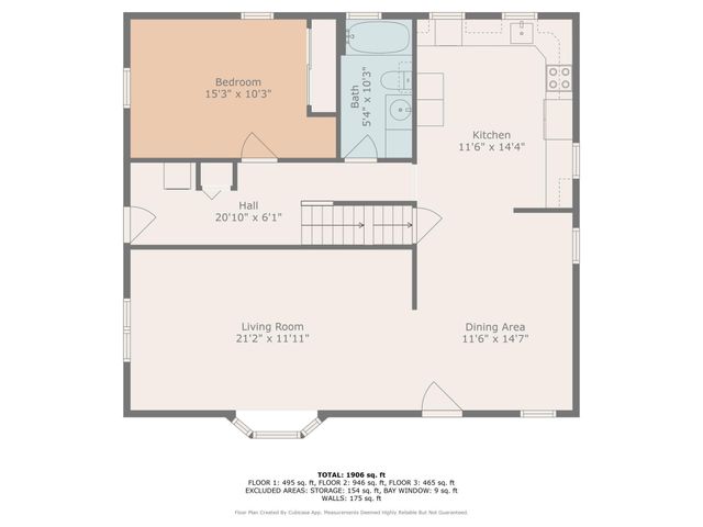 246 Beech Avenue, Owatonna, MN 55060