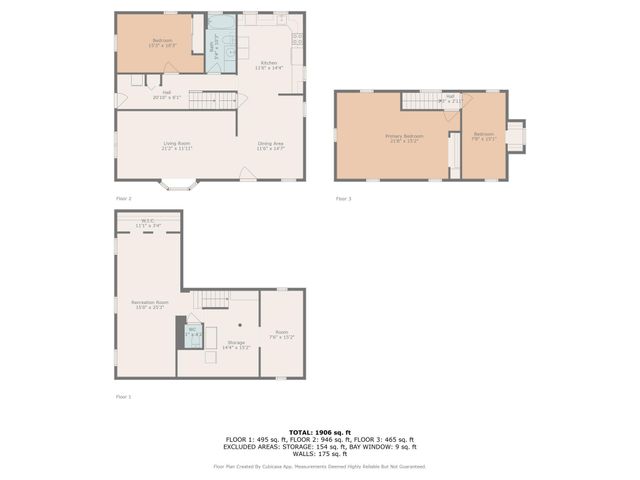 246 Beech Avenue, Owatonna, MN 55060