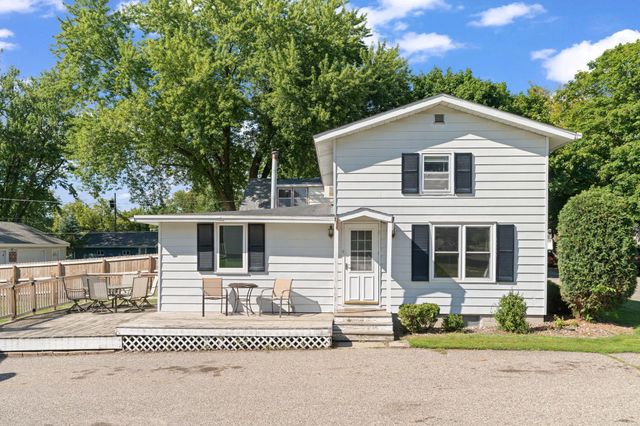 246 Beech Avenue, Owatonna, MN 55060