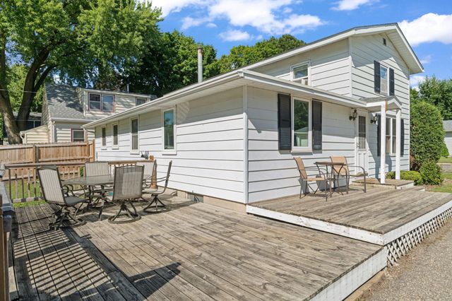 246 Beech Avenue, Owatonna, MN 55060