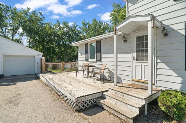 246 Beech Avenue, Owatonna, MN 55060