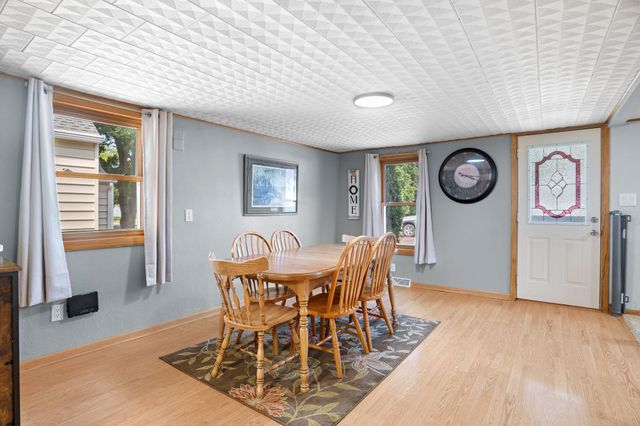 246 Beech Avenue, Owatonna, MN 55060