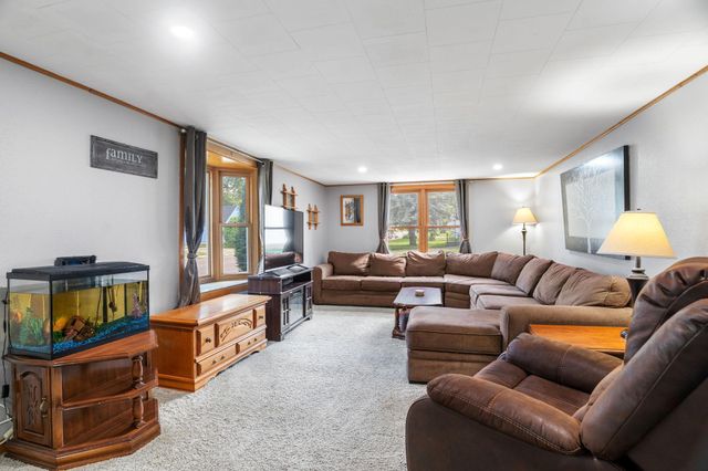 246 Beech Avenue, Owatonna, MN 55060