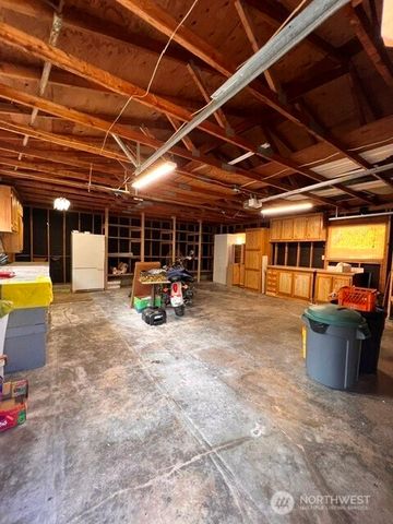 3688 Smugglers Cove Road, Greenbank, WA 98253