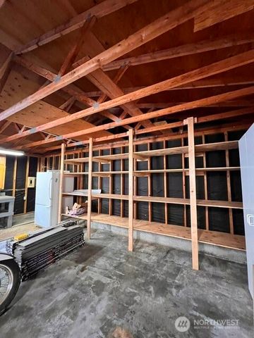 3688 Smugglers Cove Road, Greenbank, WA 98253