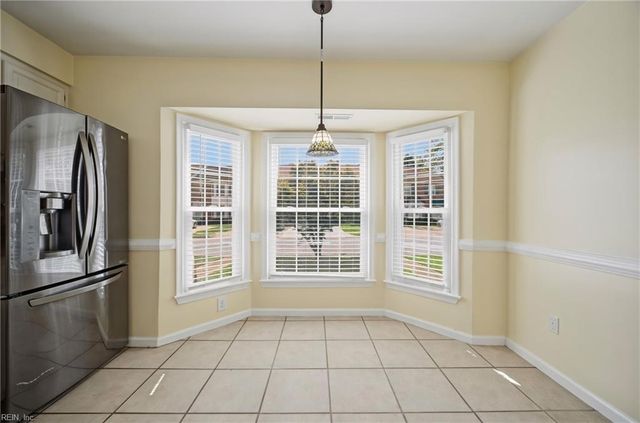 1010 Tottenham LN, Virginia Beach, VA 23454