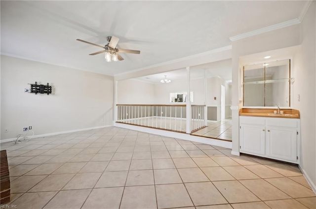 1010 Tottenham LN, Virginia Beach, VA 23454