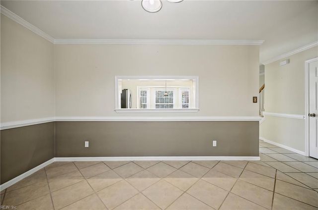 1010 Tottenham LN, Virginia Beach, VA 23454