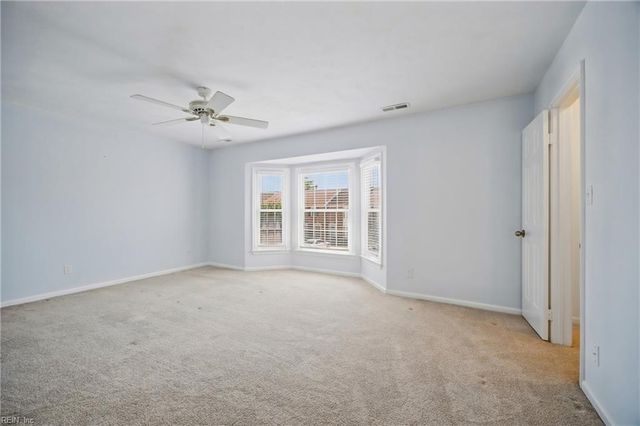 1010 Tottenham LN, Virginia Beach, VA 23454