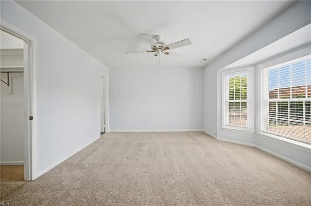 1010 Tottenham LN, Virginia Beach, VA 23454