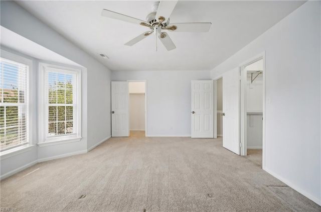 1010 Tottenham LN, Virginia Beach, VA 23454