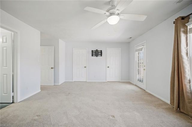 1010 Tottenham LN, Virginia Beach, VA 23454