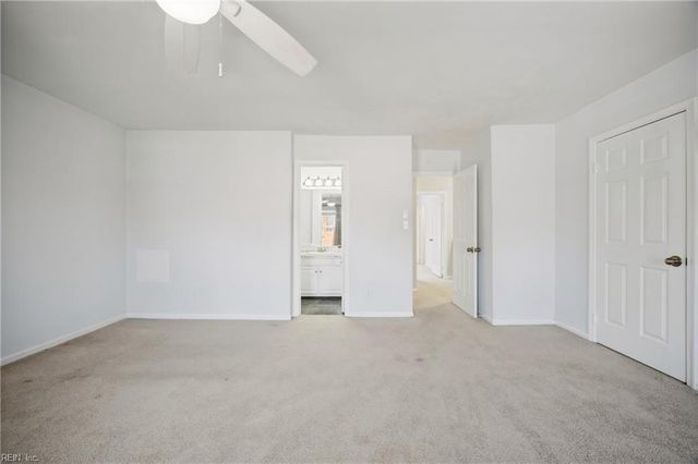 1010 Tottenham LN, Virginia Beach, VA 23454