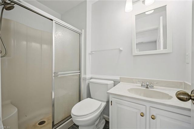 1010 Tottenham LN, Virginia Beach, VA 23454