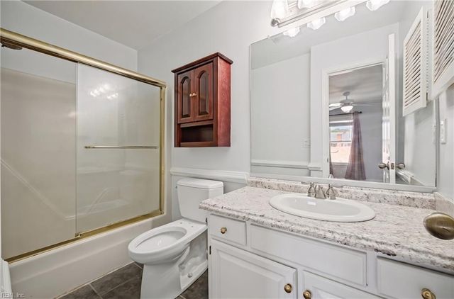 1010 Tottenham LN, Virginia Beach, VA 23454