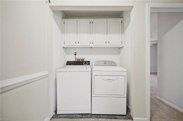 1010 Tottenham LN, Virginia Beach, VA 23454