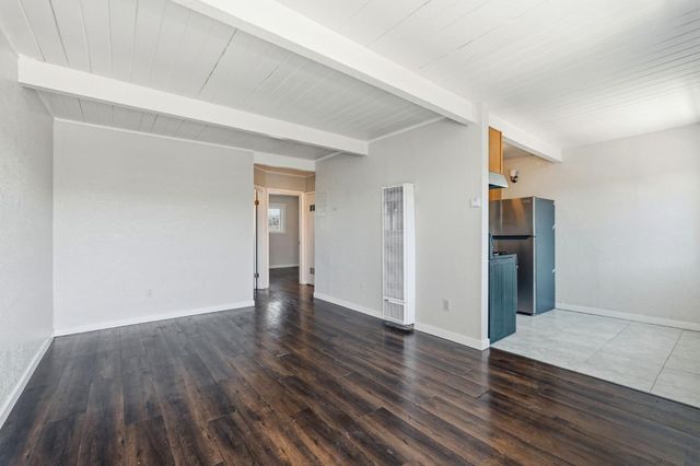 240 DUBOCE Avenue, Richmond, CA 94801