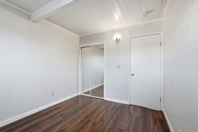240 DUBOCE Avenue, Richmond, CA 94801