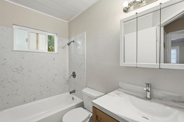 240 DUBOCE Avenue, Richmond, CA 94801