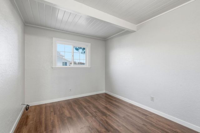 240 DUBOCE Avenue, Richmond, CA 94801