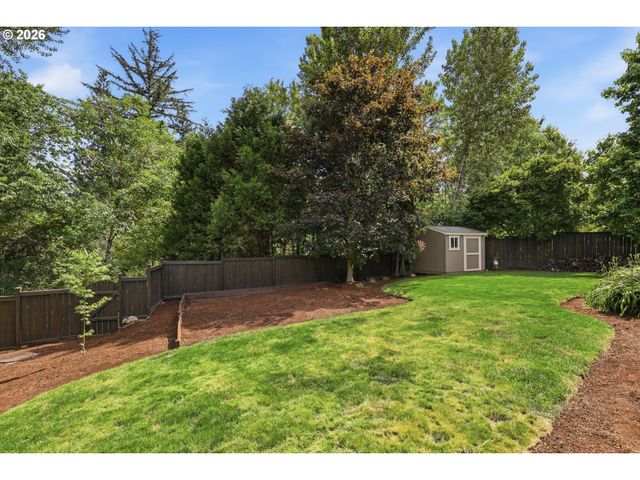 15832 Se FLAVEL Dr, Portland, OR 97236