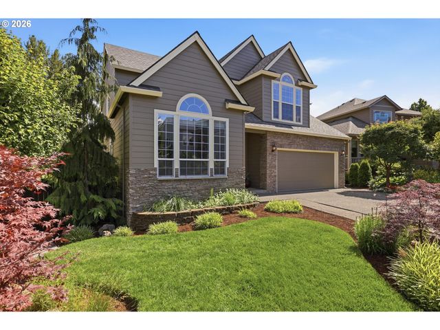 15832 Se FLAVEL Dr, Portland, OR 97236