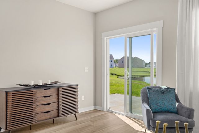 2500 Robert Gwynne Drive, Smyrna, TN 37167