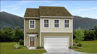 2500 Robert Gwynne Drive, Smyrna, TN 37167