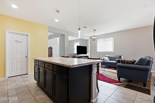 17990 W LOUISE Drive, Surprise, AZ 85387