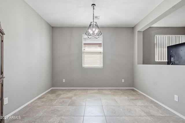 17990 W LOUISE Drive, Surprise, AZ 85387