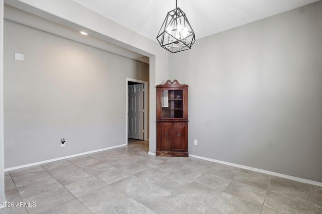 17990 W LOUISE Drive, Surprise, AZ 85387