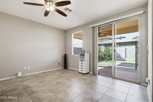 17990 W LOUISE Drive, Surprise, AZ 85387
