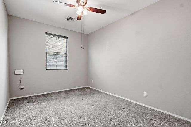 17990 W LOUISE Drive, Surprise, AZ 85387
