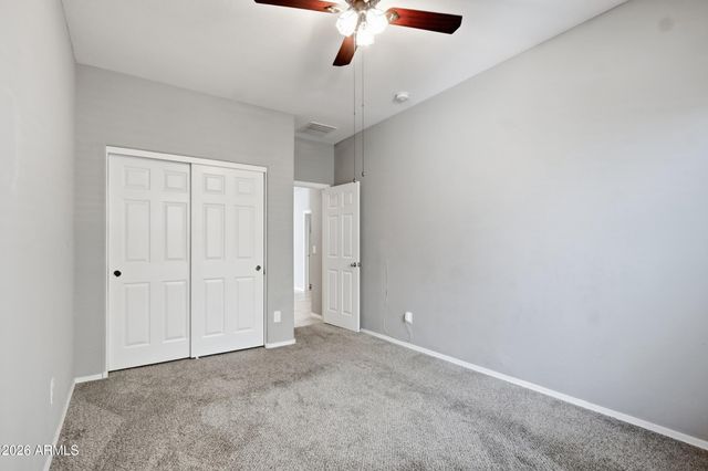 17990 W LOUISE Drive, Surprise, AZ 85387